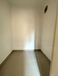 The Sensoria (D27), Condominium #461337271